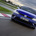 Ford Racing Puma vs Ford Fiesta 1.3 Endura-E Budget vs Ford Fiesta 1.4i Zetec SE Trend vs Volkswagen Golf 2.0 TSI DSG R vs Volkswagen Golf 2.0 TSI DSG R