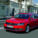 Volkswagen Passat Variant 1.4 TSI BlueMotion Technology Comfortline