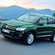 Volkswagen Tiguan 2.0 TDI Track 4X4