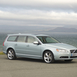 V70 2.0 T5 SE