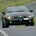 Alfa Romeo Spider 3.2 V6 Q4 Qtronic vs Alfa Romeo Spider 3.2 V6 Q4 vs Alfa Romeo Spider 2.2 JTS vs Alfa Romeo Brera 3.2 V6 Q4 Qtronic vs Alfa Romeo Brera 2.4 JTDm vs Alfa Romeo 8c Competizione