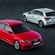 Audi A3 Sportback 1.6 TDI