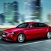 Audi A5 2.0 TFSI 211 Start/Stop Quattro Black Edition vs Audi A4 2.0 TFSI Attraction quattro