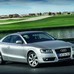 BMW 330d xDrive vs Audi A5 2.7 TDI multitronic vs BMW X6 xDrive30d 245 HP