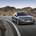 Volkswagen Arteon 2.0 TDI DSG R-Line vs Land Rover Range Rover Velar 2.0 4WD R-Dynamic HSE vs Audi A3 Limousine 2.0 TDI Sport vs Audi A3 Cabrio 1.6 TDI Sport vs Audi A5 Sportback 2.0 TDI