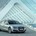 Opel Signum 2.8 Automatic vs Audi A8 L 3.0 TDI quattro SE Executive