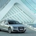 Opel Signum 2.8 Automatic vs Audi A8 L 3.0 TDI quattro SE Executive