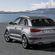 Audi Q3 2.0 TDI S tronic quattro Design