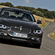 BMW 320i Modern