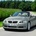 BMW 330i Cabrio Automatic vs Porsche 918 RSR vs Fiat 128  Saloon vs Chevrolet Sonic 1.4L turbocharged DOHC I-4 vs Chevrolet Sonic 1.4L turbocharged DOHC I-4