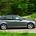 BMW 330i Touring Edition Lifestyle xDrive vs BMW 330i Touring Edition Exclusive