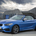 Mercedes-Benz SLK 350 Automatic vs Audi A6 Avant 3.0 V6 TDI quattro SE vs Mercedes-Benz E350 Estate CGI BlueEfficiency Sport vs Opel Insignia 2.0 Turbo Design Edition vs BMW M235i Convertible