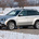 BMW X5 3.5d vs Nissan Patrol 3.0 DI XE Plus vs Chrysler Voyager 2.5 CRD vs Mercedes-Benz S 350 BlueTEC Automatic