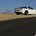 Audi A4 Avant 3.2 FSI Black Edition vs Chevrolet Corvette Grand Sport Coupe