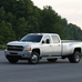 Chevrolet Silverado Work Truck Standard Box SRW vs Chevrolet Silverado LT Standard Box SRW vs Chrysler 300 C RWD vs Ford F-Series Super Duty F-250 158-in. WB XL Styleside SuperCab 4x4