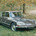 Citroën DS 23 vs Citroën DS 23 IE vs Citroën DS 23 Estate vs Citroën LNA II