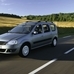 Dacia Logan MCV 1.6 MPI 85 Ambiance