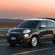 Fiat 500L 1.6 Multijet S&S Pop Star