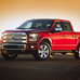 F-150 5.0 XL FWD