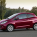 Fiat Linea 1.3 Multijet 16v vs Suzuki Swift 1.3 DDiS GLX vs Opel Astra 1.3 CDTI DPF Sport vs Ford Ka 1.3TDCi Titanium X