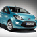 Ford Ka 1.3 TDCi Metal