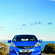 Honda Jazz 1.4 Elegance CVT