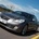 Subaru Legacy 3.6R vs Chevrolet Silverado 1500 Extended Cab 2WD LT1 Long Box vs Hyundai Genesis Coupé 3.8 Grand Touring Auto vs Buick LaCrosse CXL AWD