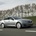 Maserati Quattroporte Sport GT S vs Porsche Cayman S vs Jaguar XJ XJ Supersport vs Bristol Series 6