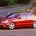 Lexus IS350 vs Lexus GS400