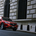 Mazda 3 1.6 Prime-Line vs Mazda CX-5 2.2 D 4x2 Essence vs BMW X1 sDrive18i