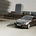 Mercedes-Benz S 350 CDI Automatic BlueEfficiency 4 Matic L vs Praga R1