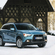 Mitsubishi ASX 4WD 1.8 Di-D ASG Intense