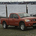 Chevrolet Avalanche LTZ 2WD vs Cadillac Escalade AWD Hybrid vs Chevrolet Express 3500 LS Regular Wheelbase Diesel vs Nissan Titan Crew Cab SV 4X4 LWB