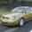 Opel Vectra 3.2 V6 vs Vauxhall Cresta