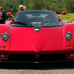 Zonda C12S