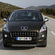 Peugeot 3008 Acess 1.6 HDi CVM6