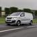 Peugeot Expert Combi Standard L2H1 1.6 BlueHDi