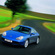 Porsche 911 Carrera 4 Tiptronic