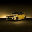 Clio RS16