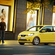 Seat Mii 1.0 Style Plus E-Ecomotive