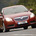 Audi R8 V10 R-Tronic vs Vauxhall Insignia Hatchback 2.0T SRi Automatic vs Porsche 911 Carrera