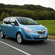 Vauxhall Meriva 1.3 CDTi ecoFLEX S