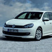 Fiat 500 1.2 vs Lancia Ypsilon 1.2 8v Oro vs Suzuki Swift 1.2 VVT GA vs Volkswagen Golf 1.2I TSI BlueMotion Confortline