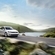 Volkswagen Golf 1.4 Trendline