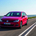 Skoda Octavia 1.6 TDI Ambition vs Volkswagen Golf VII Variant 1.6 TDI Confortline