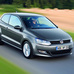 Skoda Roomster 1.2 TSI Classic vs Volkswagen Polo 1.2I Trendline  vs Suzuki Swift 1.2 VVT GA vs Opel Corsa 1.2 Twinport Stripe