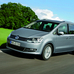 Mitsubishi Grandis 2.0 DI-D Insport BT/FPF vs Volkswagen Sharan 2.0I TDI BlueTDI Confortline