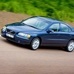 Volvo S60 2.4 vs Volvo S60 2.4 Automatic vs Volvo S60 2.4 Automatic vs Volvo S60 T4 Automatic