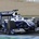 Williams FW31 Toyota vs Williams FW05 Cosworth