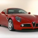 8c Competizione